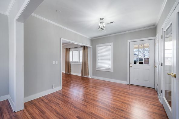 146 S Lowe Ave, Cookeville, TN 38501